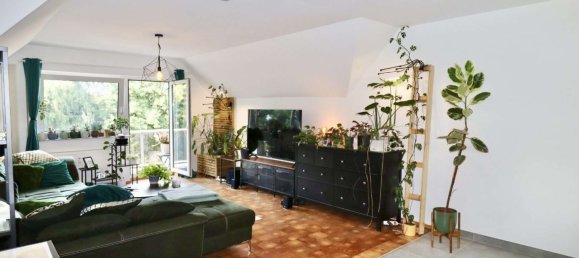 Duplex de 5 divisões em Solingen, Germany N.º 313614 7