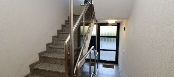 Duplex de 5 divisões em Solingen, Germany N.º 313614 3