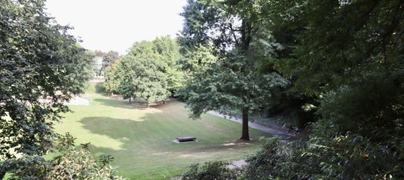 Duplex de 5 divisões em Solingen, Germany N.º 313614 27