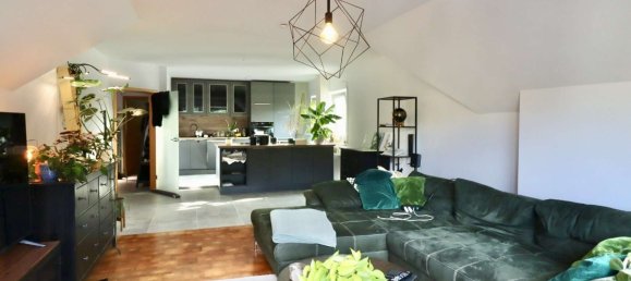 Duplex de 5 divisões em Solingen, Germany N.º 313614 8