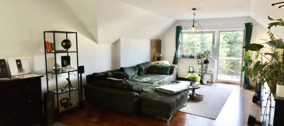 Duplex de 5 divisões em Solingen, Germany N.º 313614 6