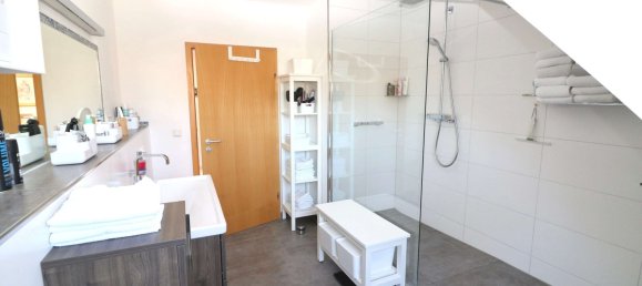 Duplex de 5 divisões em Solingen, Germany N.º 313614 13