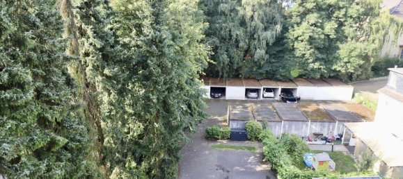 Duplex de 5 divisões em Solingen, Germany N.º 313614 24