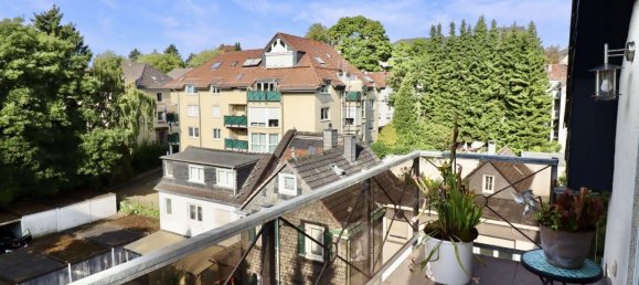 Duplex de 5 divisões em Solingen, Germany N.º 313614 9