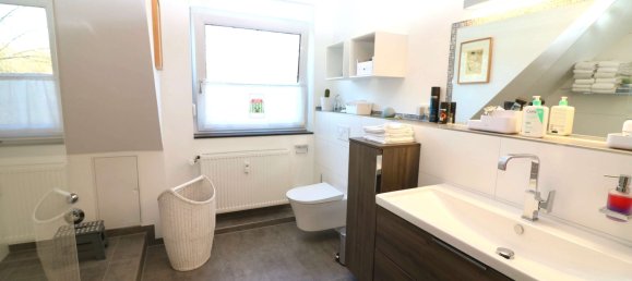 Duplex de 5 divisões em Solingen, Germany N.º 313614 14