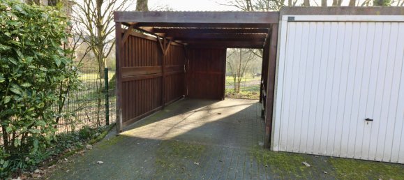 Duplex de 5 divisões em Solingen, Germany N.º 313614 26