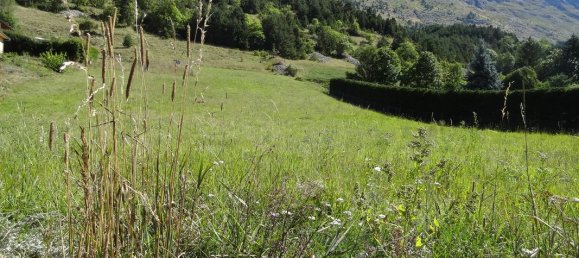 Terrain à Dévoluy, France No. 356751 3