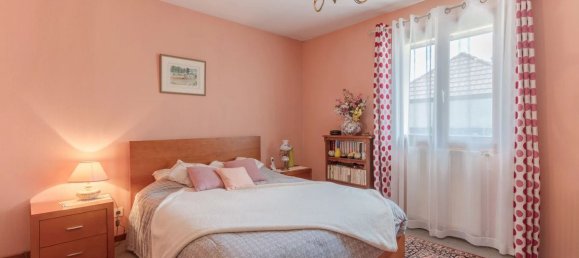 Casa de 5 dormitorios en Bizanos, France No. 291928 5