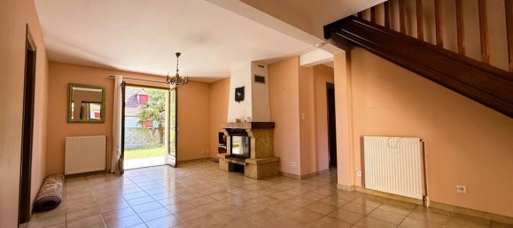 Casa de 5 dormitorios en Bizanos, France No. 291928 2