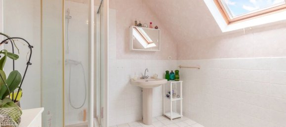 Casa de 5 dormitorios en Bizanos, France No. 291928 4