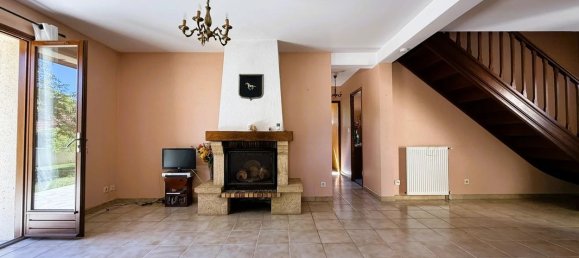 Casa de 5 dormitorios en Bizanos, France No. 291928 6