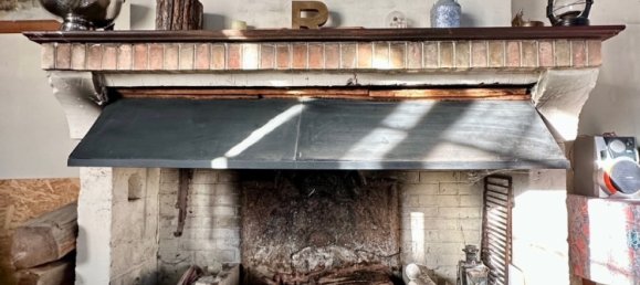 Studio in Breuil-le-Sec, France, Nr. 157247 2