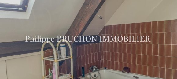 Casa de 4 dormitorios en Yonne, France No. 339716 10