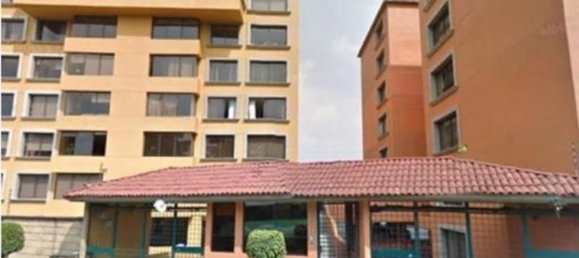 32 bedrooms Apartment in Mexicali, Mexico No. 151214 2