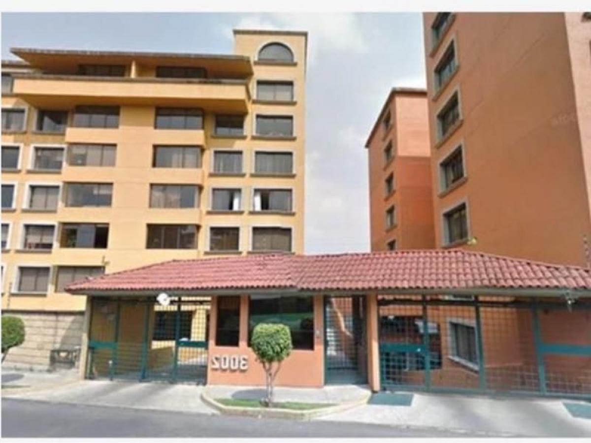 32 bedrooms Apartment in Mexicali, Mexico No. 151214