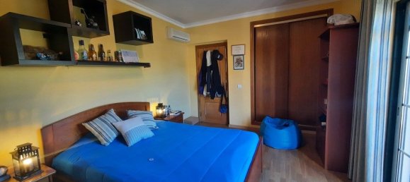 3 Schlafzimmer Haus in Montenegro, Portugal, Nr. 140042 40