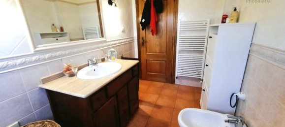 3 Schlafzimmer Haus in Montenegro, Portugal, Nr. 140042 27