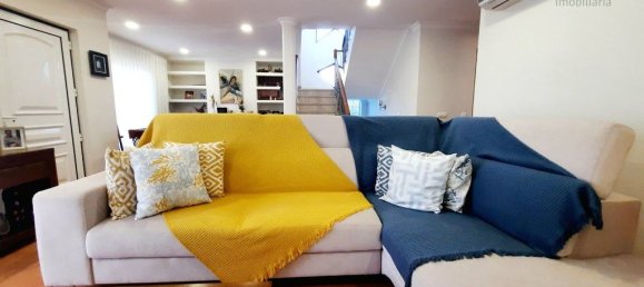 3 Schlafzimmer Haus in Montenegro, Portugal, Nr. 140042 13