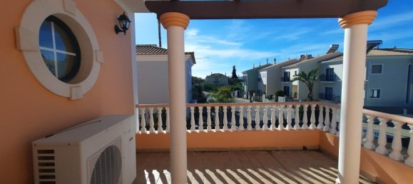 3 Schlafzimmer Haus in Montenegro, Portugal, Nr. 140042 28