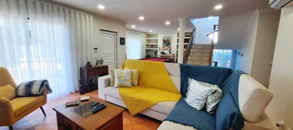 3 Schlafzimmer Haus in Montenegro, Portugal, Nr. 140042 14