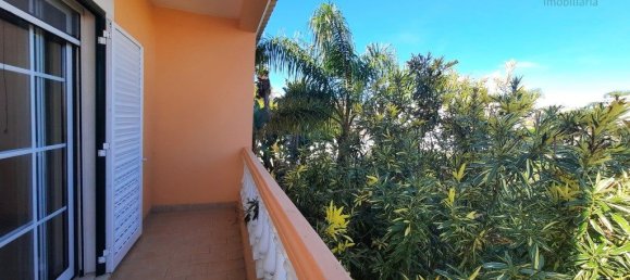 3 Schlafzimmer Haus in Montenegro, Portugal, Nr. 140042 35