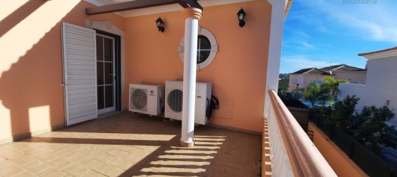 3 Schlafzimmer Haus in Montenegro, Portugal, Nr. 140042 29