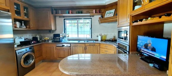 3 Schlafzimmer Haus in Montenegro, Portugal, Nr. 140042 31