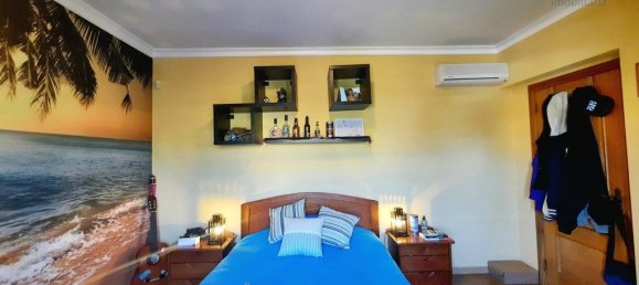 3 Schlafzimmer Haus in Montenegro, Portugal, Nr. 140042 39