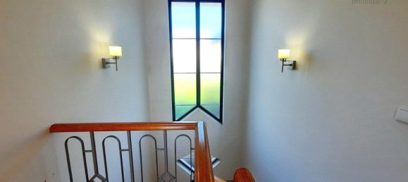 3 Schlafzimmer Haus in Montenegro, Portugal, Nr. 140042 20