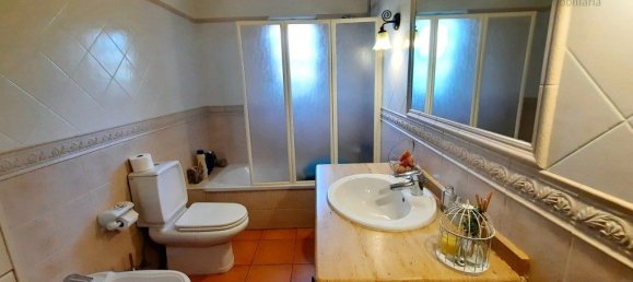 3 Schlafzimmer Haus in Montenegro, Portugal, Nr. 140042 26