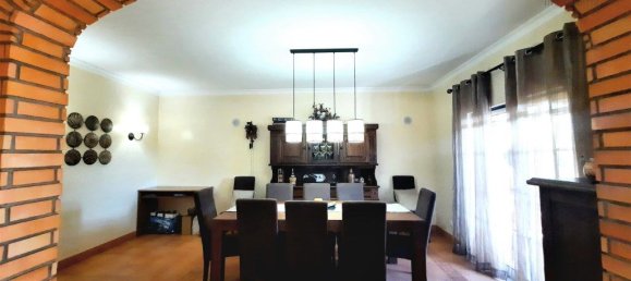 3 Schlafzimmer Haus in Montenegro, Portugal, Nr. 140042 32