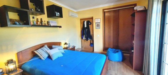 3 Schlafzimmer Haus in Montenegro, Portugal, Nr. 140042 36