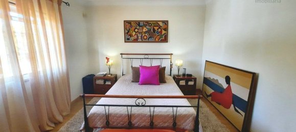 3 Schlafzimmer Haus in Montenegro, Portugal, Nr. 140042 24