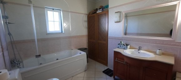 3 Schlafzimmer Haus in Montenegro, Portugal, Nr. 140042 38