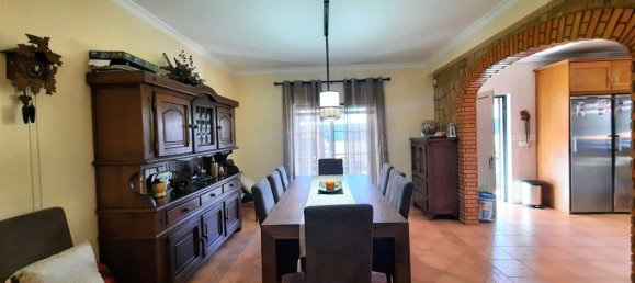 3 Schlafzimmer Haus in Montenegro, Portugal, Nr. 140042 30