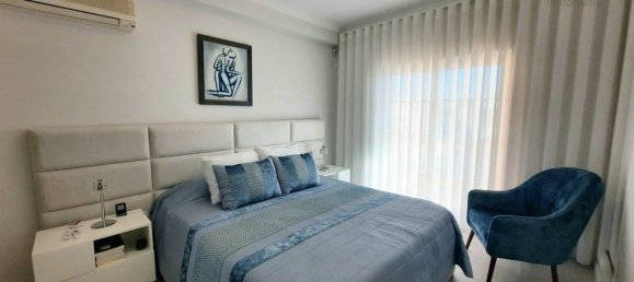 3 Schlafzimmer Haus in Montenegro, Portugal, Nr. 140042 21