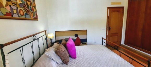 3 Schlafzimmer Haus in Montenegro, Portugal, Nr. 140042 25