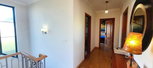 3 Schlafzimmer Haus in Montenegro, Portugal, Nr. 140042 17