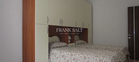 2 chambres Appartement à San Gwann, Malta No. 8706 6