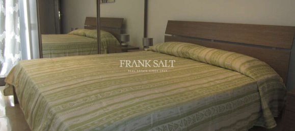 2 chambres Appartement à San Gwann, Malta No. 8706 7