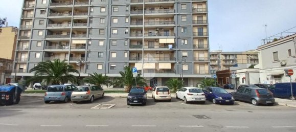 20m² Garage in Foggia, Italy No. 64232 3