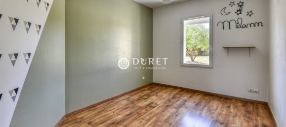 5 Schlafzimmer Haus in Clisson, France, Nr. 280432 5