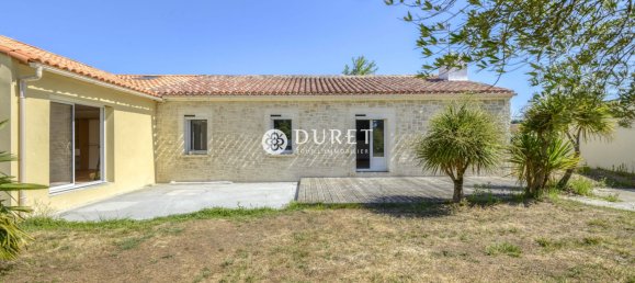 5 Schlafzimmer Haus in Clisson, France, Nr. 280432 7