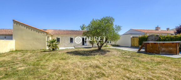 5 Schlafzimmer Haus in Clisson, France, Nr. 280432 6