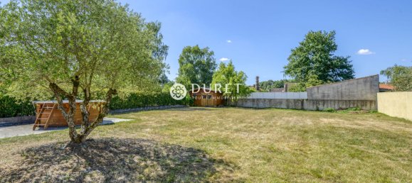 5 Schlafzimmer Haus in Clisson, France, Nr. 280432 4