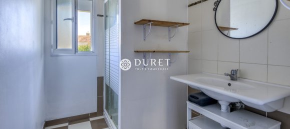 5 Schlafzimmer Haus in Clisson, France, Nr. 280432 9