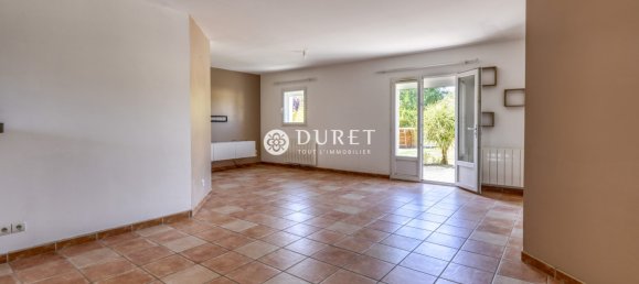 5 Schlafzimmer Haus in Clisson, France, Nr. 280432 2