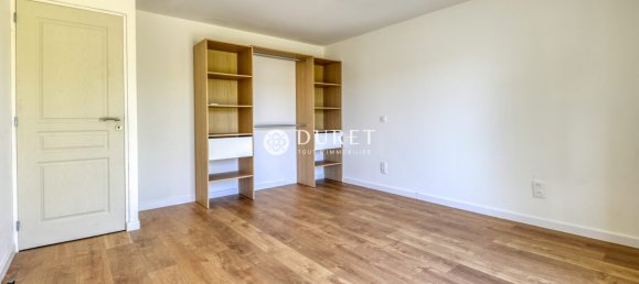 5 Schlafzimmer Haus in Clisson, France, Nr. 280432 8