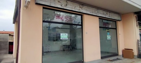 154m² Commercial property in San Giovanni Teatino, Italy No. 169138 15