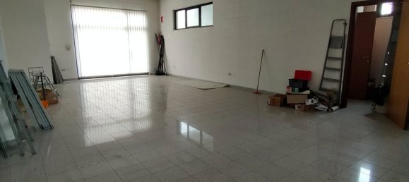 154m² Commercial property in San Giovanni Teatino, Italy No. 169138 49